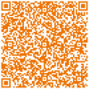 QR-code AllFibers